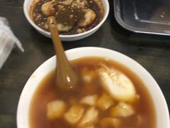 -张醪糟(街子店)