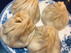 小笼包-熙盛源(复兴路店)