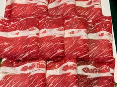 -牛街·马辈儿涮肉(牛街总店)