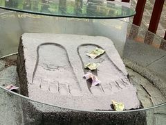 -黄帝陵