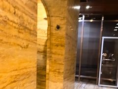 -益健·足疗汗蒸SPA(芙蓉广场店)