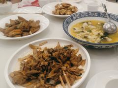 -天天渔港(杏林街店)