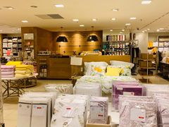 -ZARAHOME(虹桥南丰城店)