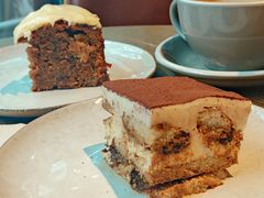 -Wagas沃歌斯(大学路店)