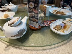 -顺轩海鲜火锅酒家