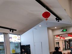 -金鸭都·老北京特色家常菜(潘家园店)
