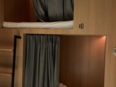 -庄子梦然·城市微度假·24h按摩·推拿·spa