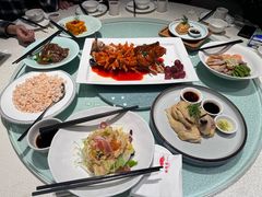 -松鹤楼(山塘街店)