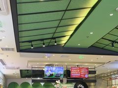 -麻辣空间·清油火锅(万达广场店)