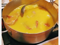 -湯系·煲汤手艺人(东二环泰禾广场店)