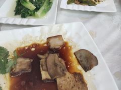 -旺东生酒楼·宴会团餐(莲塘店)
