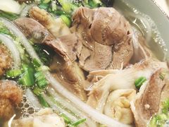 -夏家合汁(天润花园小区店)