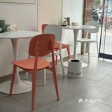 一家温馨小店