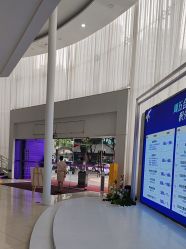 -广州美莱医疗美容医院