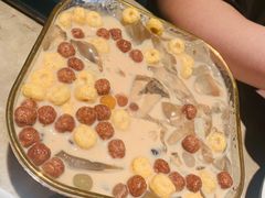 -小南房鲜美蛙火锅(北苑店)