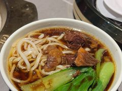 -聚盛源蒸汽海鲜火锅烤肉自助(巨川金海岸购物广场店)