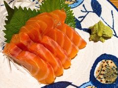 -南风(淮海街店)