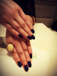 -斐尔国际皮肤管理中心