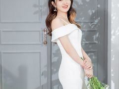 -艺匠摄影ARTIZ STUDIO(大连店)