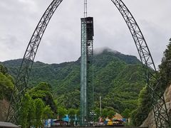 -梦幻奥陶纪景区