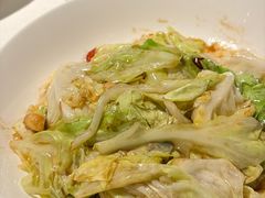 -炳胜品味(深圳万象城店（罗湖）)