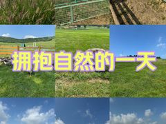 -三寰牧场