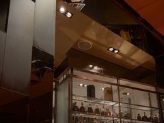 -翡翠36酒吧(浦东香格里拉店)