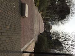 梦清园-苏州河梦清园环保主题公园