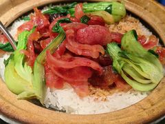 -煲煲好(朝阳门店)