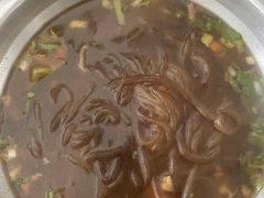 -天元名小吃店(东部店)