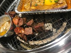 -秋野六丁目(砂之船店)