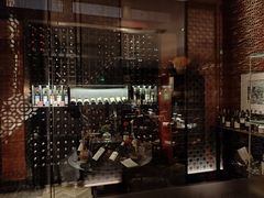 -莲西餐(曲江店)