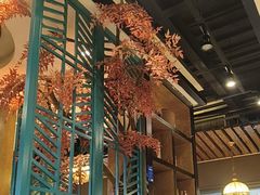 -黄泥岗·地道湖北菜(奥特莱斯店)