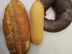 -巴黎贝甜(宜山路店)