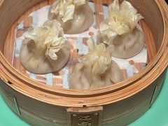 -江南厨子(万象天地店)