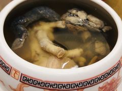 -稻香酒家(天河城店)