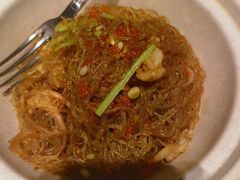 -悦海堂(金融街购物中心店)
