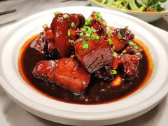 -鲁家大院(工农路店)