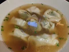 -南小馆(迪士尼小镇店)