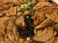 -古韵轩·江浙融合菜(梁溪店)