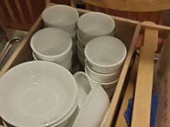 -周大厨辣椒炒肉(淮安万达店)