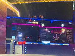 -枫花园汽车电影院(朝阳公园店)