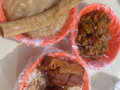 -咱家王新国把子肉(县东巷店)