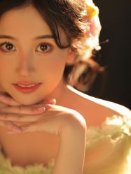 -克拉女神写真馆·匠心定制