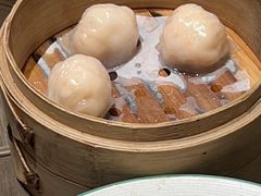 -添好运(武商MALL店)