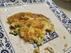 -杨辉饭店