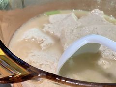 -苏小柳点心·手作小笼包(新街口分院店)