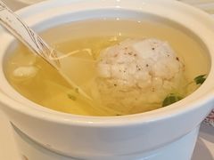 -蘇锦宴·淮扬菜烤鸭·小院(三元桥霄云路店)