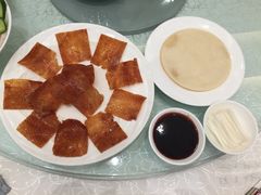 -亢龙太子酒轩(东湖店)