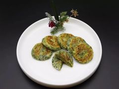 -苏州金鸡湖大酒店